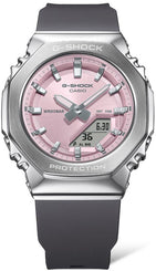 G-Shock Watch 2110 Ladies GM-S2110-4AER