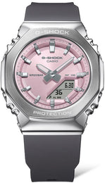 G-Shock Watch 2110 Ladies GM-S2110-4AER