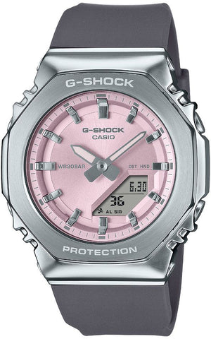 G-Shock 2110 Ladies