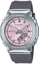 G-Shock 2110 Ladies