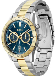 Boss Allure Mens