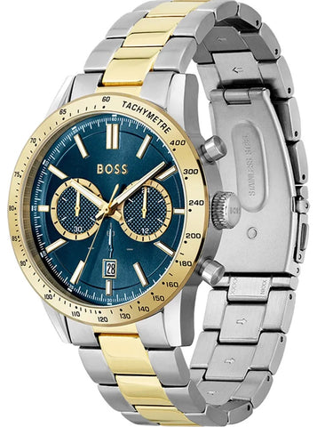 Boss Allure Mens