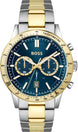 Boss Watch Allure Mens 1514163