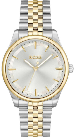 Boss Watch Graceful Ladies 1502779