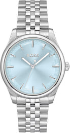 Boss Watch Graceful Ladies 1502777