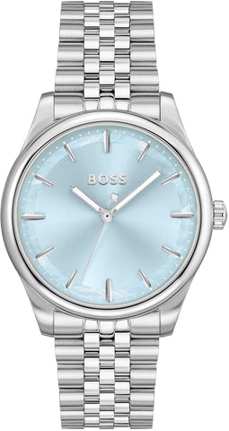 Boss Watch Graceful Ladies 1502777