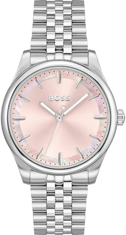 Boss Watch Graceful Ladies 1502776