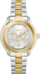 Boss Watch Lida Ladies 1502746