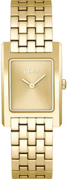 Boss Watch Lucy Ladies 1502744