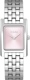 Boss Watch Lucy Ladies 1502743