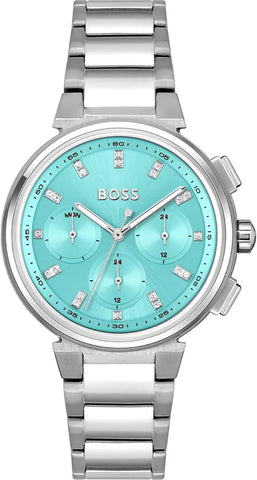 Boss Watch One Ladies 1502763