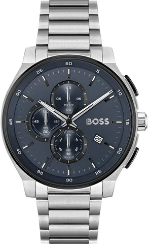 Boss Watch Peak 2.0 Mens 1514189