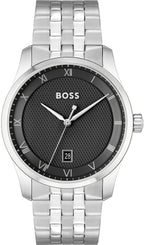 Boss Watch Principle Mens 1514123