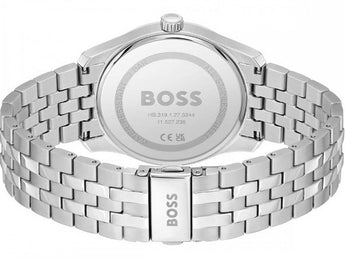 Boss Principle Mens