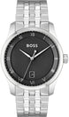 Boss Watch Principle Mens 1514123