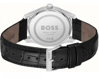 Boss Principle Mens