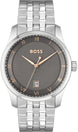 Boss Watch Principle Mens 1514116