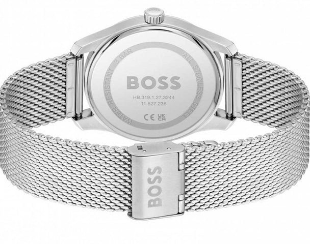 Boss Principle Mens