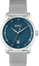 Boss Watch Principle Mens 1514115