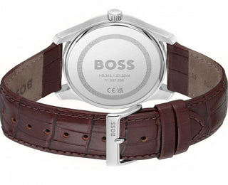 Boss Principle Mens