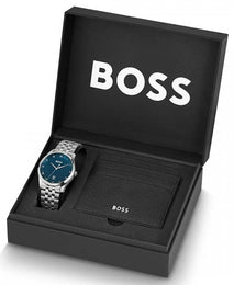 Boss Principle B Gift Set