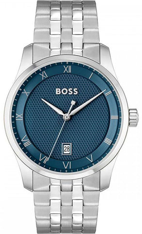 Boss Principle B Gift Set