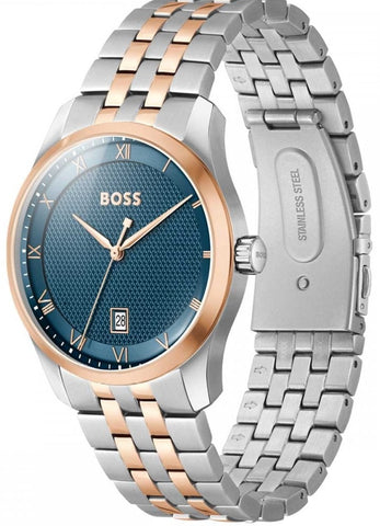 Boss Principle Mens