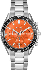 Boss Watch Runner Mens 1514162