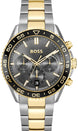 Boss Watch Runner Mens 1514144