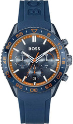 Boss Watch Runner Mens 1514142