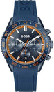 Boss Watch Runner Mens 1514142