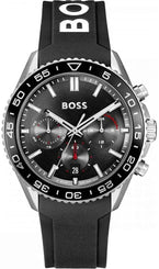 Boss Watch Runner Mens 1514141