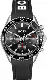 Boss Watch Runner Mens 1514141