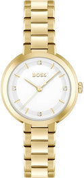 Boss Watch Sena Ladies 1502758