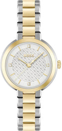 Boss Watch Sena Ladies 1502761