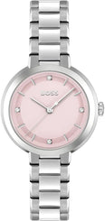 Boss Watch Sena Ladies 1502757