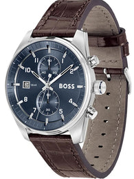 Boss Skytraveller Mens