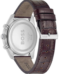 Boss Skytraveller Mens