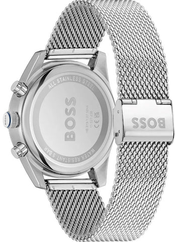 Boss Skytraveller Mens