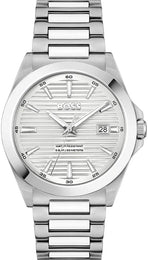 Boss Watch Strike Mens 1514176