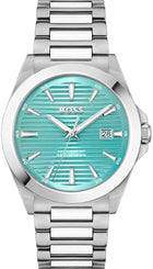 Boss Watch Strike Mens 1514171