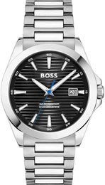 Boss Watch Strike Mens 1514170