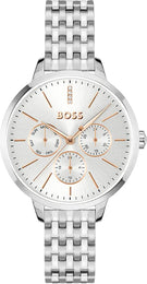 Boss Watch Sympony Ladies 1502781