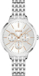 Boss Watch Sympony Ladies 1502781