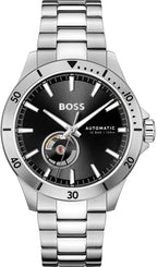 Boss Watch Troper Automatic Mens 1514202