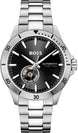 Boss Watch Troper Automatic Mens 1514202