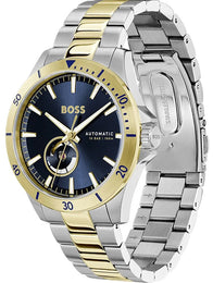 Boss Troper Automatic Mens