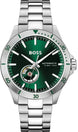 Boss Watch Troper Automatic Mens 1514200