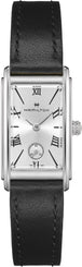 Hamilton Watch American Classic Ardmore H11221750