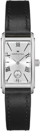 Hamilton Watch American Classic Ardmore H11221750